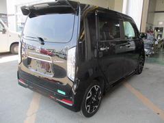 �ΡݣףǣΥ������� ���̥����ܡ��ۥ�����󥷥󥰡������ʥӣԣ֣¥�˥��� 0400367A20250629G001 3