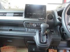 �ΡݣףǣΥ������� ���̥����ܡ��ۥ�����󥷥󥰡������ʥӣԣ֣¥�˥��� 0400367A20250629G001 4