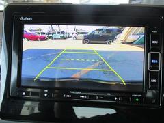 �ΡݣףǣΥ������� ���̥����ܡ��ۥ�����󥷥󥰡������ʥӣԣ֣¥�˥��� 0400367A20250629G001 5