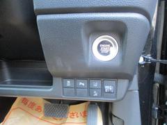 �ΡݣףǣΥ������� ���̥����ܡ��ۥ�����󥷥󥰡������ʥӣԣ֣¥�˥��� 0400367A20250629G001 6