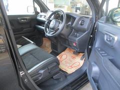 �ΡݣףǣΥ������� ���̥����ܡ��ۥ�����󥷥󥰡������ʥӣԣ֣¥�˥��� 0400367A20250629G001 7