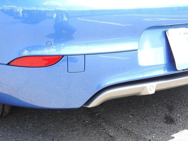 GTライン ディーラー車 ワンオーナー クルーズコントロール(19枚目)