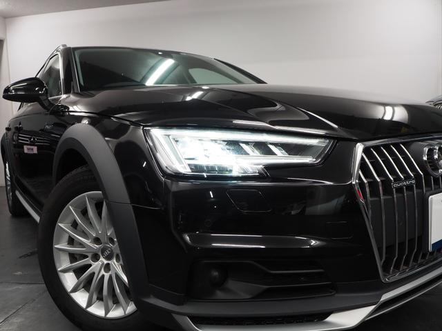 ワンオーナー ブレーキパッド交換済 正規ディーラー車 ワンオーナー ディーラー整備車両 ブレーキパッド前後交換済 ドライブセレクト Audiプレセンス アクティブレーンキープアシスト AppleCarPlay&AndroidAuto(7枚目)