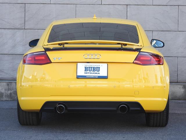 2.0TFSI バーチャルコックピット レザーシート 正規ディーラー車 バーチャルコックピット 純正メモリーナビ地デジ バックカメラ レザーシート シートヒーター パークアシスト ドライブセレクト 純正ETC2.0 純正17AW マトリクスLED(18枚目)