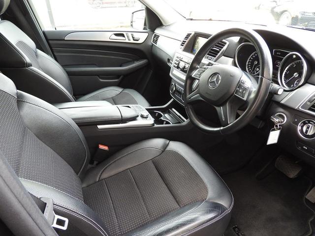 ML350 ブルーテック 4マチック 前後ドラレコ ステップ 正規ディーラー車 純正HDDナビ地デジ アラウンドビュー 前後ドライブレコーダー サイドステップ ディストロニックプラス(ACC) 4WD サイドウィンドウバイザー(7枚目)