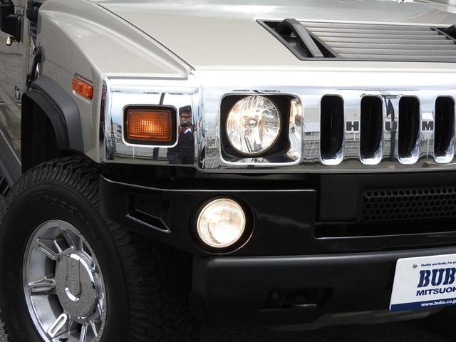 タイプG 正規ディーラー車 ストラーダHDDナビ ブラックレザー シートヒーター サンルーフ 純正17インチAW KENWOODサブウーファー クルーズコントロール バックカメラ ETC(21枚目)