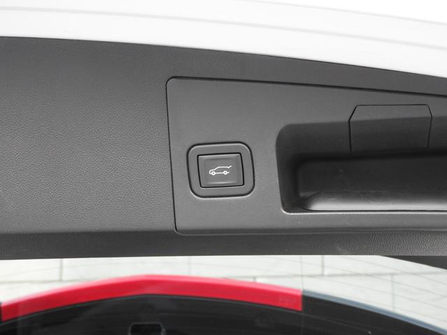 キャデラックＸＴ５ プラチナムスポーツ　２０２０年モデル　純正２０インチＡＷ　正規ディーラー車　ＡｐｐｌｅＣａｒＰｌａｙ／ＡｎｄｒｏｉｄＡｕｔｏ　アダプティブクルーズ　シートヒーター＆クーラー　ＢＯＳＥ１４スピーカー　ＬＥＤヘッドライト　パークアシスト　２気筒休止システム（21枚目）