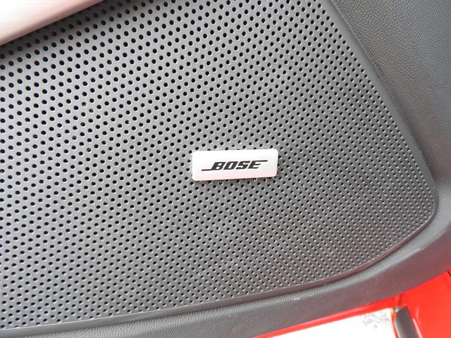 シボレーカマロ ＳＳ　２０２１年モデル　ワンオーナー　純正２０インチＡＷ　正規ディーラー車　ワンオーナー　ＡｐｐｌｅＣａｒＰｌａｙ／ＡｎｄｒｏｉｄＡｕｔｏ　ＢＯＳＥ　Ｂｒｅｍｂｏ　クラウドナビ　ブラックレザー　シートヒーター＆クーラー　クルーズコントロール　純正２０ＡＷ（25枚目）