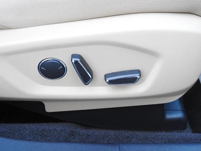 エクスプローラー ＸＬＴ　２０１６年モデル　４ＷＤ　純正１８インチＡＷ　正規ディーラー車　ＭｙＦｏｒｄＴｏｕｃｈ　３列シート　ダウンヒルアシスト　ＥＴＣ　ＬＥＤヘッドライト　Ｂｌｕｅｔｏｏｔｈ　クルーズコントロール　フロント／サイド／バックカメラ　樹脂マッチペイント（34枚目）