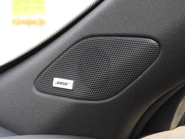 キャデラックＸＴ４ スポーツ　２０２３年モデル　新車保証付　メンテナンスケア　シートヒーター＆クーラー　レーンキープ　ブラインドスポットＭ　純正２０ＡＷ　エンジンスターター　スマートキー　ＡＣＣ　サラウンドビュー　ＡｐｐｌｅＣａｒＰｌａｙ／ＡｎｄｒｏｉｄＡｕｔｏ　ドラレコ（24枚目）