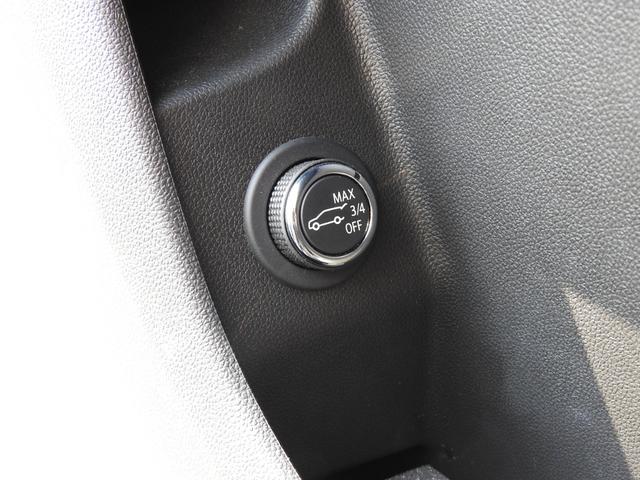 キャデラックＸＴ４ スポーツ　２０２３年モデル　新車保証付　メンテナンスケア　シートヒーター＆クーラー　レーンキープ　ブラインドスポットＭ　純正２０ＡＷ　エンジンスターター　スマートキー　ＡＣＣ　サラウンドビュー　ＡｐｐｌｅＣａｒＰｌａｙ／ＡｎｄｒｏｉｄＡｕｔｏ　ドラレコ（33枚目）