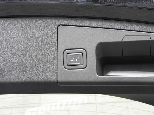 キャデラックＸＴ４ スポーツ　２０２３年モデル　新車保証付　メンテナンスケア　シートヒーター＆クーラー　レーンキープ　ブラインドスポットＭ　純正２０ＡＷ　エンジンスターター　スマートキー　ＡＣＣ　サラウンドビュー　ＡｐｐｌｅＣａｒＰｌａｙ／ＡｎｄｒｏｉｄＡｕｔｏ　ドラレコ（36枚目）