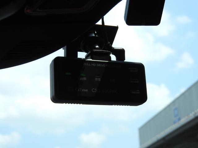 シボレーコルベット グランスポーツ　３ＬＴ　２０１９年モデル　純正１９／２０ＡＷ　正規ディーラー車　ＡｐｐｌｅＣａｒＰｌａｙ／Ａｎｄｒｏｉｄ　ＭｙＬｉｎｋ統合ナビ地デジ　マグネライド　Ｂｒｅｍｂｏ　ドライサンプ　ＨＩＤ　クルコン　ドラレコ　レーダー　シートヒーター＆クーラー（33枚目）