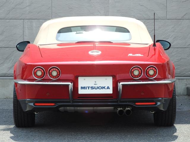 ロックスター Ｓ　２００台限定車　特別塗装色　６ＭＴ　キーレス　ＥＴＣ　カラードソフトトップ　カラードＡピラー　カラードドアミラーカバー　１５インチヴィンテージＡＷ　カラードドアアッパートリム　インテリアレザーセット　ＣＤプレーヤー　ブラインドスポットモニター（15枚目）