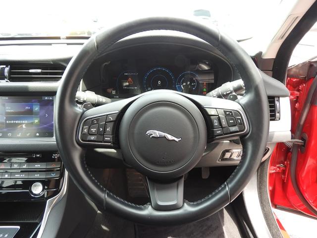 ＸＦ ピュア　純正ＨＤＤナビ地デジ　ＢＢＳ１８インチＡＷ　正規ディーラー車　レザーシート　シートヒーター　アダプティブクルーズ　バックカメラ　クリアランスソナー　ＨＩＤヘッドライト　純正ＡＷスタッドレス　ドラレコ　ＥＴＣ　緊急ブレーキ　　スマートキー（6枚目）