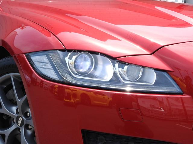 ＸＦ ピュア　純正ＨＤＤナビ地デジ　ＢＢＳ１８インチＡＷ　正規ディーラー車　レザーシート　シートヒーター　アダプティブクルーズ　バックカメラ　クリアランスソナー　ＨＩＤヘッドライト　純正ＡＷスタッドレス　ドラレコ　ＥＴＣ　緊急ブレーキ　　スマートキー（18枚目）