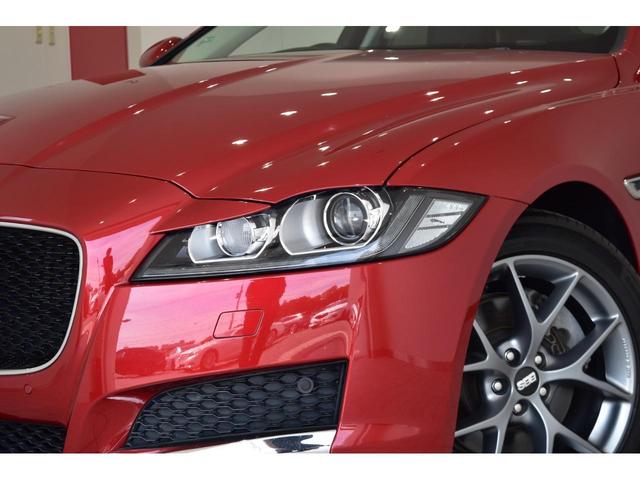 ＸＦ ピュア　純正ＨＤＤナビ地デジ　ＢＢＳ１８インチＡＷ　正規ディーラー車　レザーシート　シートヒーター　アダプティブクルーズ　バックカメラ　クリアランスソナー　ＨＩＤヘッドライト　純正ＡＷスタッドレス　ドラレコ　ＥＴＣ　緊急ブレーキ　　スマートキー（19枚目）