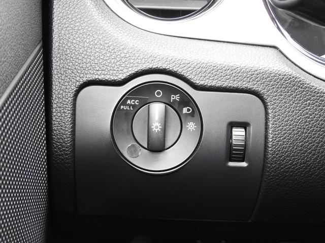 マスタング Ｖ８　ＧＴパフォーマンスパッケージ　２０１３年モデル　４０台限定特別仕様（ＭＴ２５台）　正規ディーラー車　ＲＥＣＡＲＯシート　Ｂｒｅｍｂｏブレーキ　６ＭＴ　バックカメラ　専用１９インチＡＷ　専用サスペンション（25枚目）