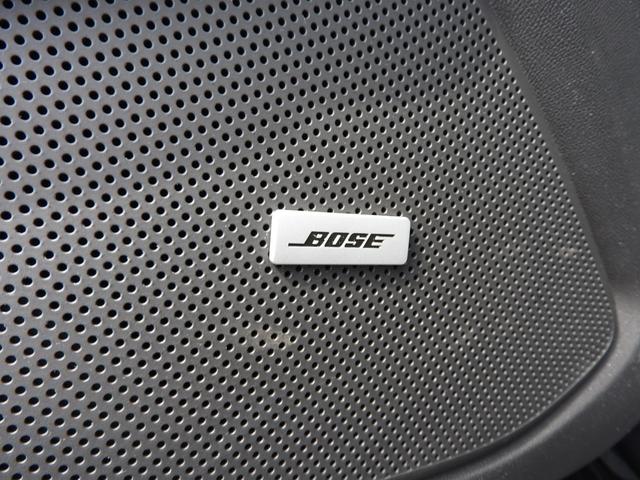 シボレーカマロ ＬＴ　ＲＳ　２０１８年モデル　光岡５０周年特別仕様車　ＡｐｐｌｅＣａｒＰｌａｙ／ＡｎｄｒｏｉｄＡｕｔｏ　ＢＯＳＥサウンド　専用ミディアムアッシュグレーレザーシート　シートヒーター＆クーラー　前後ドラレコ　限定６台　クルコン　純正２０インチＡＷ　ＥＴＣ（22枚目）