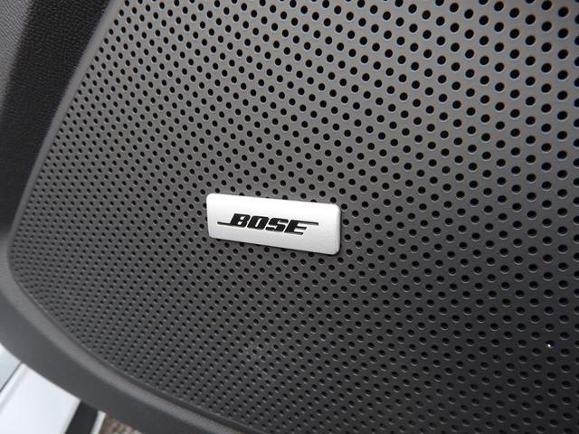 シボレーカマロ コンバーチブル　２０１８年モデル　ワンオーナー　ＢＯＳＥ　ブラックレザーシート　ヘッドアップディスプレイ　スマートキー　電動ソフトトップ　レーンキープアシスト　シートヒーター＆ベンチレーターバックカメラ　ＡｐｐｌｅＣａｒＰｌａｙ／ＡｎｄｒｏｉｄＡｕｔｏ（25枚目）