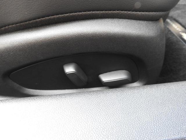 シボレーカマロ コンバーチブル　２０１８年モデル　ワンオーナー　ＢＯＳＥ　ブラックレザーシート　ヘッドアップディスプレイ　スマートキー　電動ソフトトップ　レーンキープアシスト　シートヒーター＆ベンチレーターバックカメラ　ＡｐｐｌｅＣａｒＰｌａｙ／ＡｎｄｒｏｉｄＡｕｔｏ（27枚目）