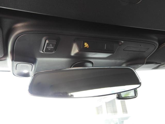 シボレーカマロ コンバーチブル　２０１８年モデル　ワンオーナー　ＢＯＳＥ　ブラックレザーシート　ヘッドアップディスプレイ　スマートキー　電動ソフトトップ　レーンキープアシスト　シートヒーター＆ベンチレーターバックカメラ　ＡｐｐｌｅＣａｒＰｌａｙ／ＡｎｄｒｏｉｄＡｕｔｏ（28枚目）