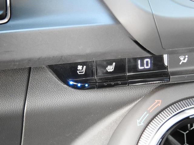 シボレーカマロ コンバーチブル　２０１８年モデル　ワンオーナー　ＢＯＳＥ　ブラックレザーシート　ヘッドアップディスプレイ　スマートキー　電動ソフトトップ　レーンキープアシスト　シートヒーター＆ベンチレーターバックカメラ　ＡｐｐｌｅＣａｒＰｌａｙ／ＡｎｄｒｏｉｄＡｕｔｏ（37枚目）