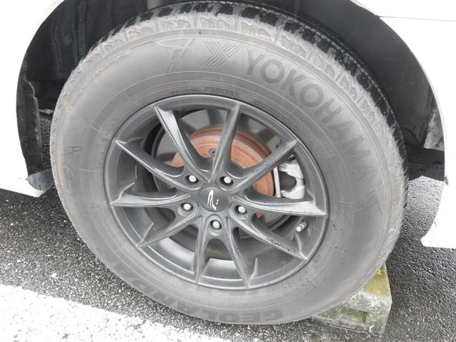 オデッセイ ＥＸ－Ｌ　２０１０年モデル　新車並行　ワンオーナー　オートチェック済　レザーシート　シートヒーター　３列シート　フリップダウンモニター　社外１６ＡＷ　純正１６ＡＷ＋スタッドレス　両側電動スライド　前後ドラレコ　クルコン　ＥＴＣ　ＨＩＤヘッドライト（5枚目）