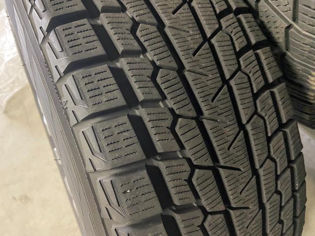 オデッセイ ＥＸ－Ｌ　２０１０年モデル　新車並行　ワンオーナー　オートチェック済　レザーシート　シートヒーター　３列シート　フリップダウンモニター　社外１６ＡＷ　純正１６ＡＷ＋スタッドレス　両側電動スライド　前後ドラレコ　クルコン　ＥＴＣ　ＨＩＤヘッドライト（8枚目）