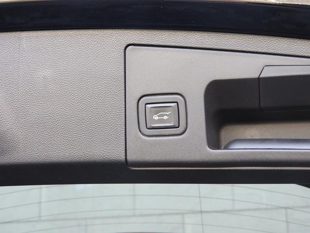 キャデラックXT4 スポーツ 2022年モデル BOSE 4WD 純正20AW 正規ディーラー車 AppleCarPlay/AndroidAuto レザーシート シートヒーター&ベンチレーター アダプティブクルーズ サラウンドビジョン フォワードコリジョン LEDヘッドライト(22枚目)