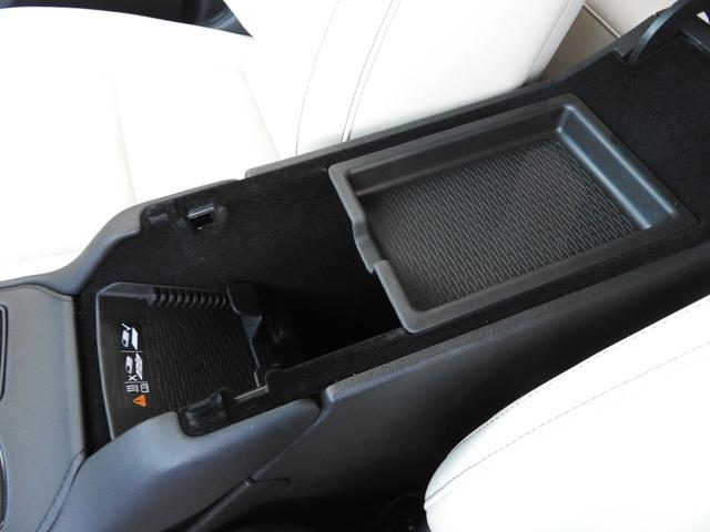 キャデラックXT4 スポーツ 2022年モデル BOSE 4WD 純正20AW 正規ディーラー車 AppleCarPlay/AndroidAuto レザーシート シートヒーター&ベンチレーター アダプティブクルーズ サラウンドビジョン フォワードコリジョン LEDヘッドライト(34枚目)