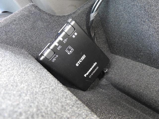 キャデラックXT4 スポーツ 2022年モデル BOSE 4WD 純正20AW 正規ディーラー車 AppleCarPlay/AndroidAuto レザーシート シートヒーター&ベンチレーター アダプティブクルーズ サラウンドビジョン フォワードコリジョン LEDヘッドライト(36枚目)