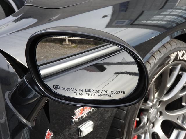 ダッジ・チャレンジャー ＳＲＴ３９２　２０１５年モデル　サンルーフ　ハーマンカードン　スウェードレザー　８．４インチディスプレイ　シートヒーターベンチレーター　ハーマンカードンサウンド　サブウーファー　ブレンボブレーキキャリパー　バックカメラ　純正２０インチＡＷ　オートチェック確認済（36枚目）