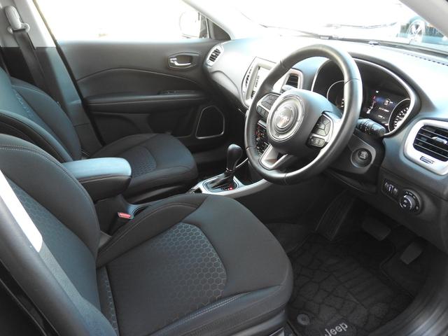 弊社全国５０店舗のネットワークと、積載トラックも完備しておりますので全国どちらでも納車可能です！自社工場も完備しておりますのでアフターメンテナンスもご安心下さい！