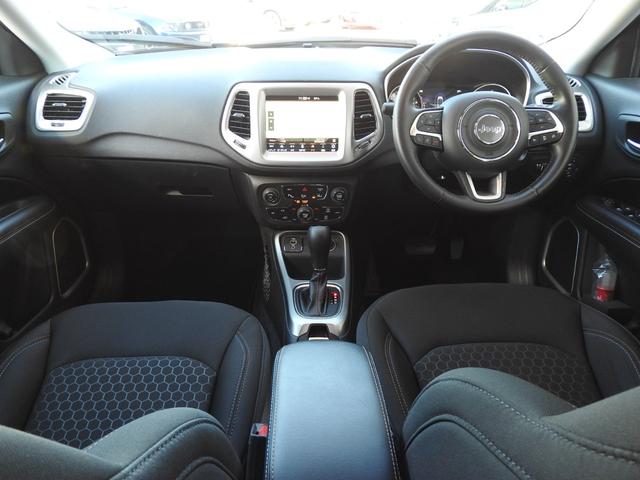 ヨーロッパ車／アメリカ社　在庫総数４００台以上！信頼の輸入車プロショップがお届けいたします！光岡グループの在庫力で皆様のインポートカーライフを支えます！