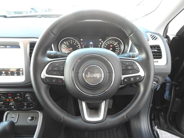 当社にて『カービューティーＰＲＯボディコーティング施工』を承ります。大切な愛車のボディをしっかりとお守りいたします！詳しい施工内容についてはスタッフまでお気軽にご相談ください。