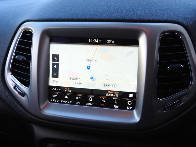 光触媒による画期的な除菌・消臭剤【東芝・ルネキャット】もご用意しております！新しくお乗り頂くお車のリフレッシュとしてもお勧めです！