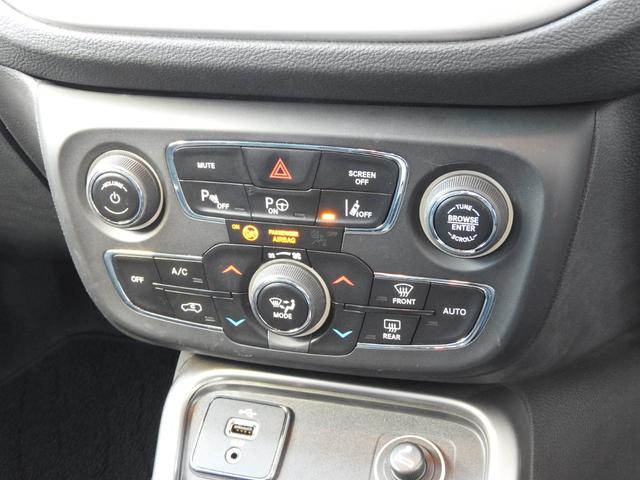 ご紹介中の車両は当社自社ＨＰにも掲載中です！詳しい仕様・装備についても記載されています！詳しくは【ＢＵＢＵ】で検索！アクセスをお待ちしております