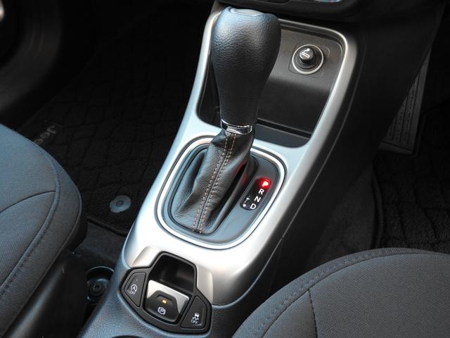 全国各地のご遠方でもご安心ください！弊社ＢＵＢＵ全国ネットワークにて、お客様の最寄りの系列店舗でのアフターメンテナンス（点検・車検・保証修理）が可能で御座います！