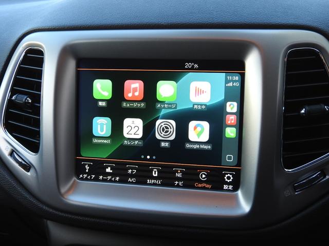 ＢＵＢＵ宇都宮店は、自社工場併設の大型店舗で専属メカニックによる納車前点検整備はもちろん、アフターメンテナンスにも幅広くご対応いたします。お車のことなら何でもお気軽にご相談ください！