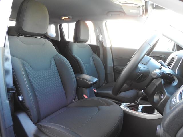 車両状態、装備説明、詳しいご相談などお気軽に当店スタッフまでお電話・メールにてお問い合わせ下さい！親切丁寧にお客様へきめ細やかなご対応を心掛けております。