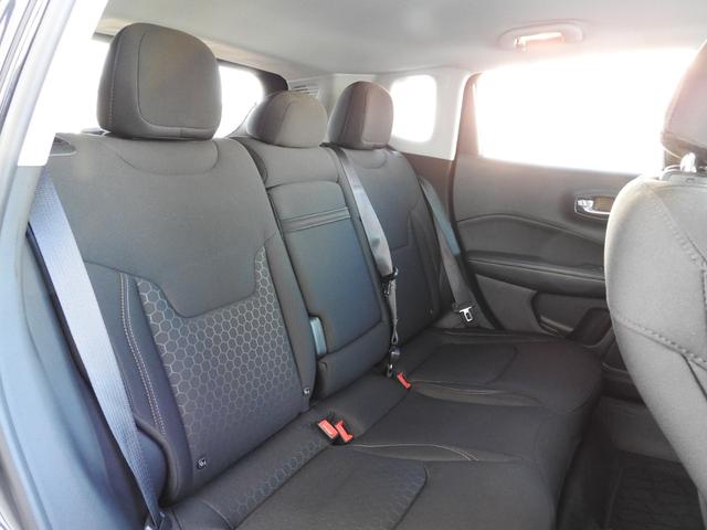 ドライブレコーダーやバックカメラなどのお取付もお任せください！