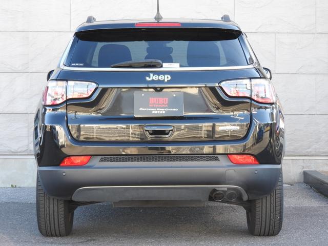 エンジンオイル・エンジンオイルフィルター、ワイパーゴムの無条件交換をはじめ、使用年数や走行距離に応じ当社メカニックが交換部品を判断致します。