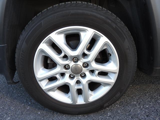 掲載画像の他にも、より詳細な画像をご用意できますので、お気軽ご用命下さい！ご質問・ご不明な点等ございましたらお気軽にお問合せ下さい。光岡自動車　ＢＵＢＵ宇都宮店　ＴＥＬ：０２８−６３２−６６９９