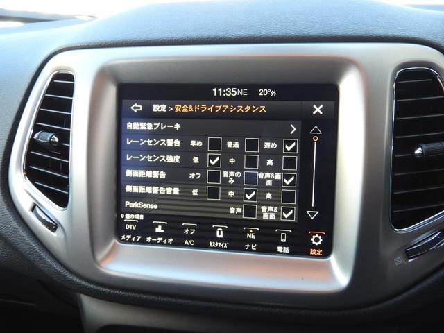 ご来店の際はお電話頂けますと幸いで御座います。皆様のご来店を楽しみにお待ちしております！