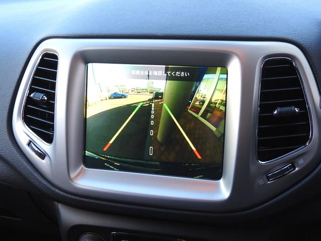 クレジットもお気軽にご相談下さい！低金利　頭金なし、最長１２０回（１０年）まで可能です！オリコ・ＪＡＣＣＳ等各社ご利用頂けます。シミュレーションもできますのでご一緒にベストプランを作成致しましょう！