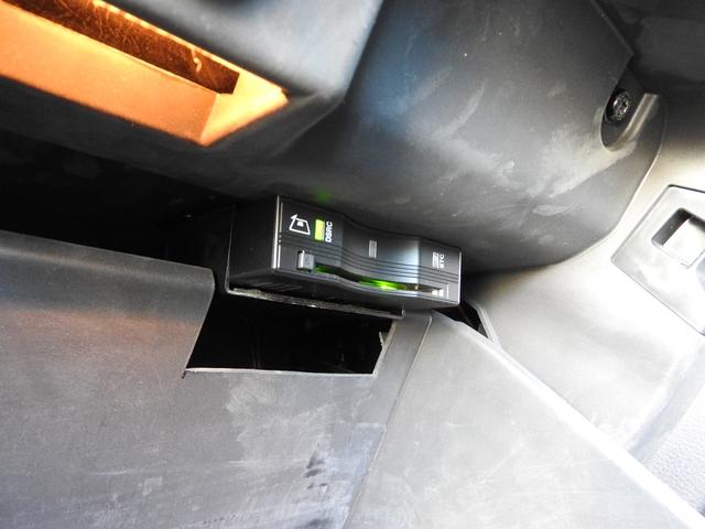 弊社の展示販売車両は第３機関である【ＪＡＡＡ】日本自動車査定協会にて鑑定済ですので、安心してお選び頂けます。コンディション良好な厳選車両です！