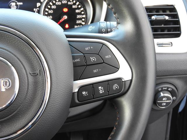 光岡自動車ＢＵＢＵ宇都宮店へようこそ！この度は弊社商品車両をご覧頂き誠に有難うございます！全国５０店舗の厳選された豊富な在庫車からお好みのお車をお選び下さい！