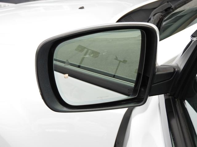 クライスラー・300 300S 2017年モデル 純正AW 前後ドラレコ 純正ナビ地デジ 前後ドラレコ 純正17インチAW ブラックレザー シートヒーター&クーラー アダプティブクルーズ レーンキープアシスト HIDヘッドライト スマートキー オートハイビーム ETC(26枚目)