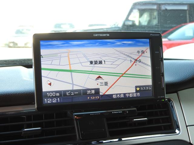 マスタング Ｖ８　ＧＴ　プレミアム　２０１３年モデル　正規ディーラー車　正規ディーラー車　純正１９インチＡＷ　ブラックレザー　シートヒーター　パワーシート　Ｂｌｕｅｔｏｏｔｈ　クルーズコントロール　禁煙車　整備記録　ＨＩＤヘッドライト　ＥＴＣ　マイカラーイルミ　４２６ＰＳ（7枚目）